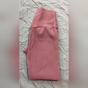 Born Primitive Limitless Leggings